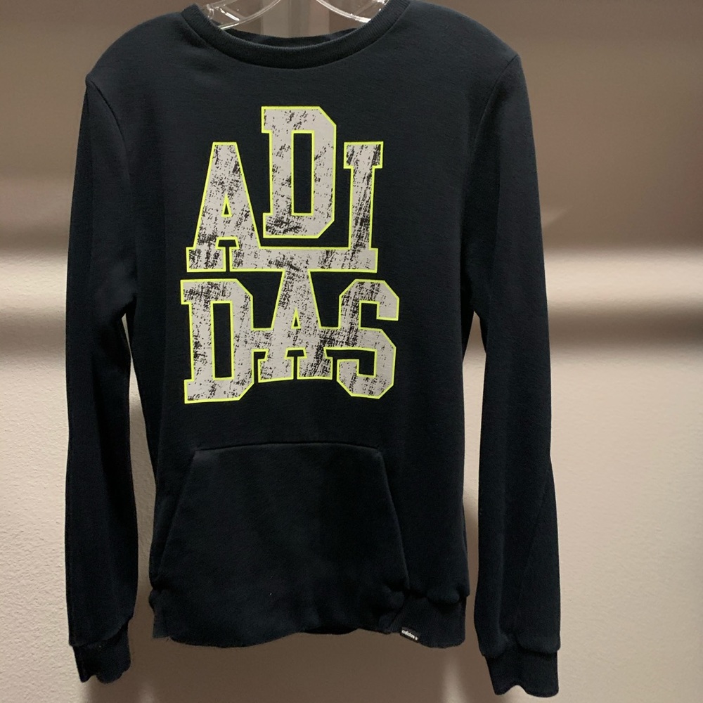 Adidas Neo Sweatshirt